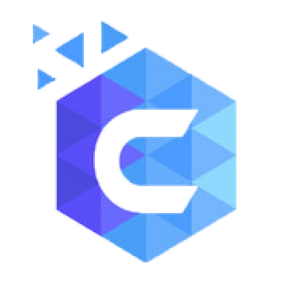 client