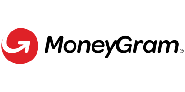 44